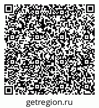 79370303586