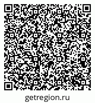 79370303588