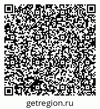 79370303589