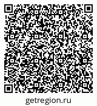 79370303590