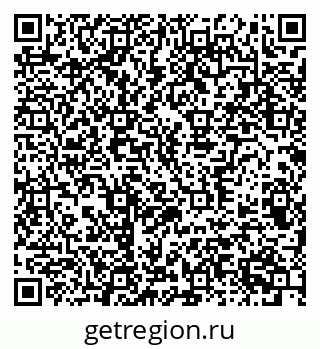 79370303591