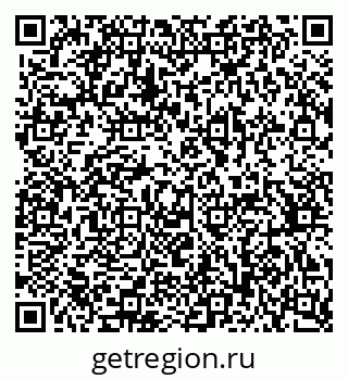 79370303592