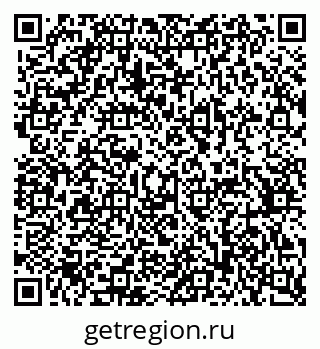 79370303594
