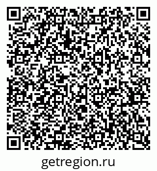 79370303595