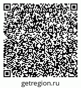79370303596