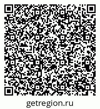 79370303597