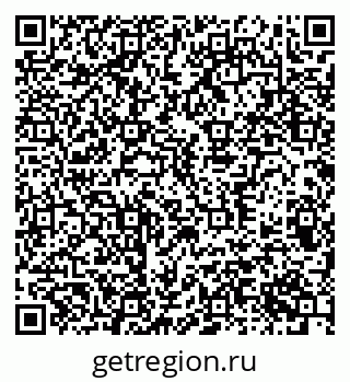 79370303598