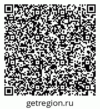 79370303599