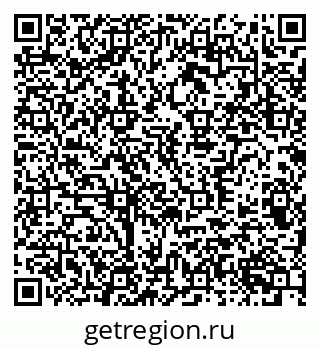 79370303602
