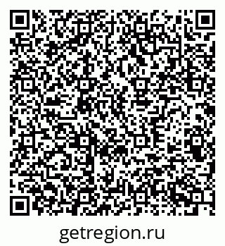 79370303604