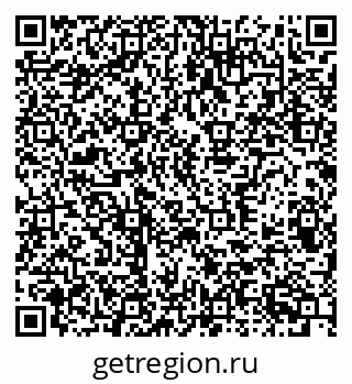 79370303611