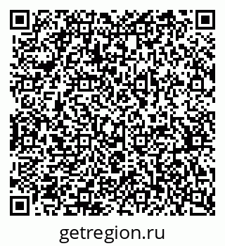 79370303614