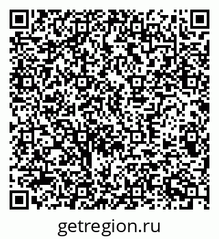 79370303615