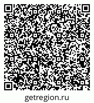 79370303616