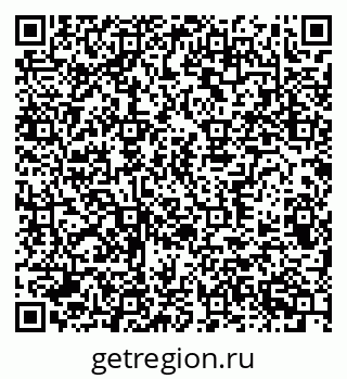 79370303621