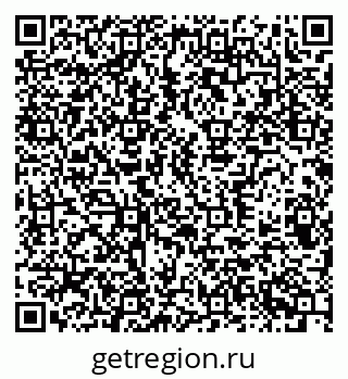 79370303624