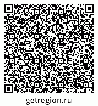 79370303630