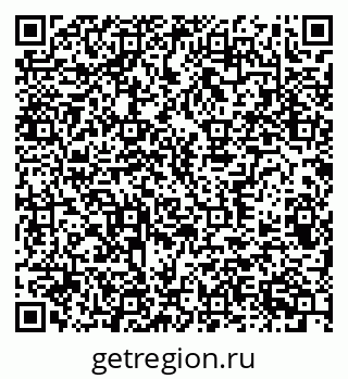 79370303631