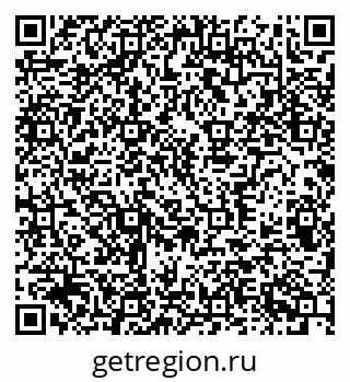 79370303634