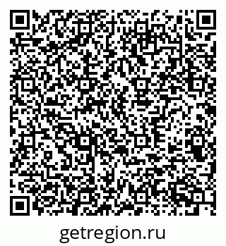 79370303641