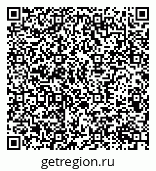 79370303642