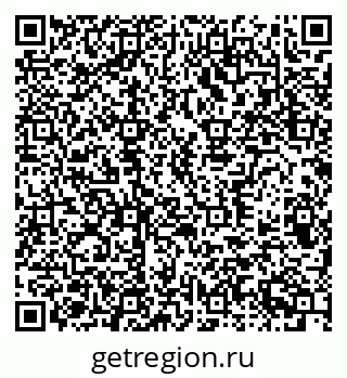 79370303645