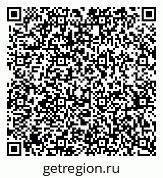79370303647