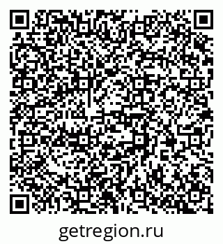79370303648