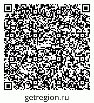 79370303656