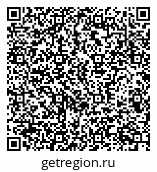 79370303657