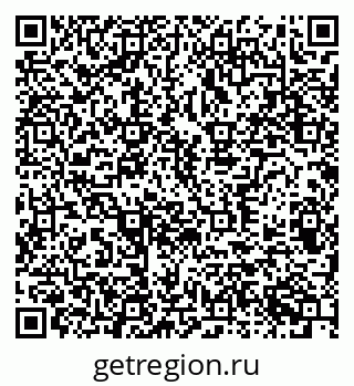 79370303669