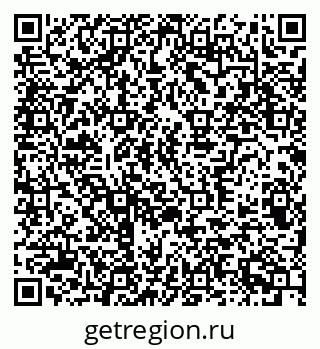 79370303675