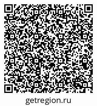 79370303682