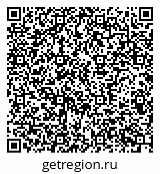 79370303684