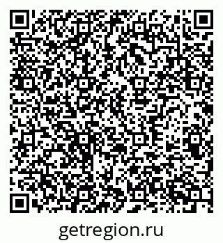 79370303687