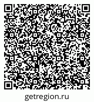 79370303689