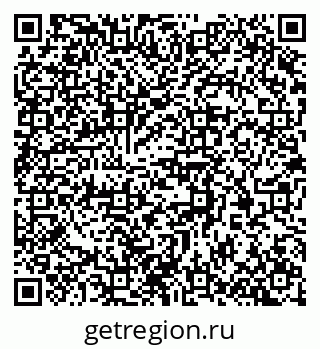 79370303690