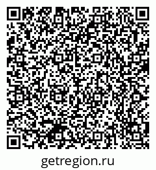 79370303692