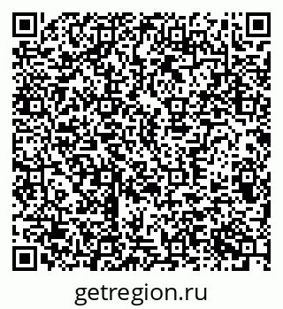 79370303698