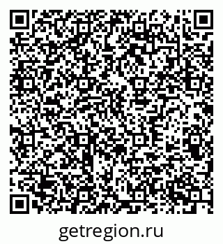 79370303700