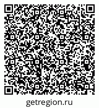 79370303703