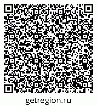 79370303708