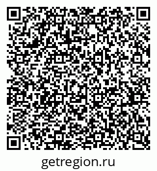 79370303712