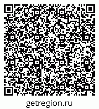 79370303716
