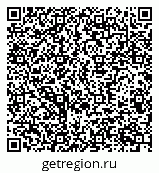 79370303717