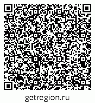 79370303719