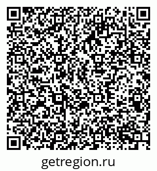 79370303722