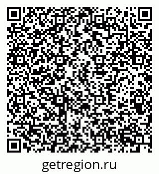 79370303723