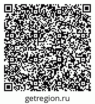 79370303728