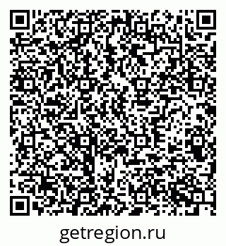 79370303729
